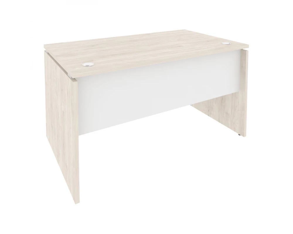 Стол письменный 1380x800x750 Onix