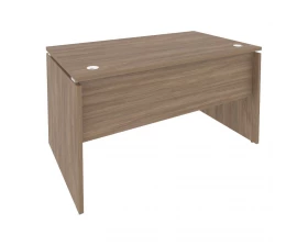 Стол письменный 1380x800x750 Onix images