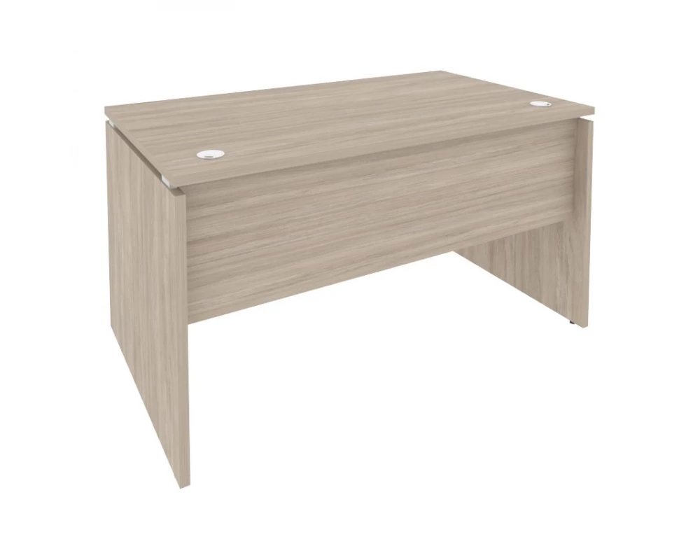 Стол письменный 1380x800x750 Onix