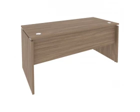 Стол письменный 1580x720x750 Onix images