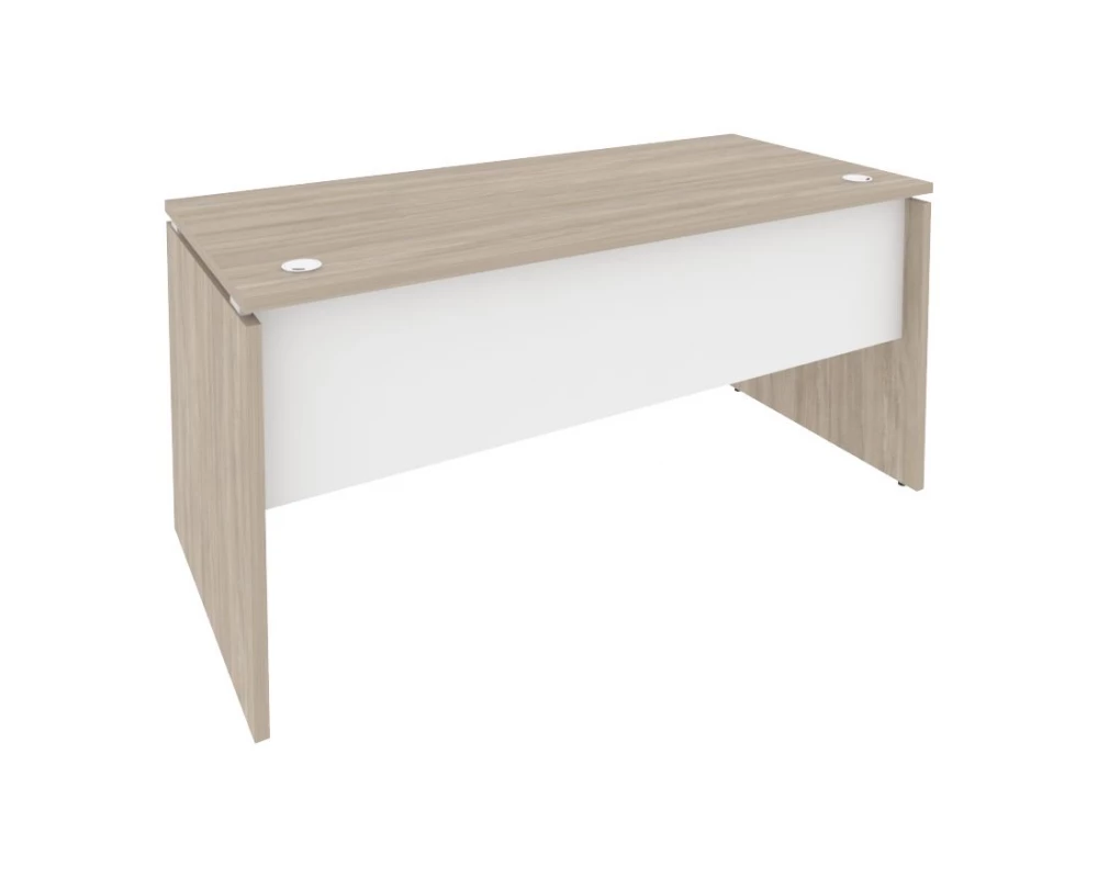 Стол письменный 1580x720x750 Onix