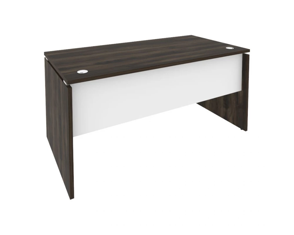 Стол письменный 1580x800x750 Onix