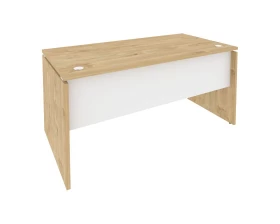 Стол письменный 1580x800x750 Onix images