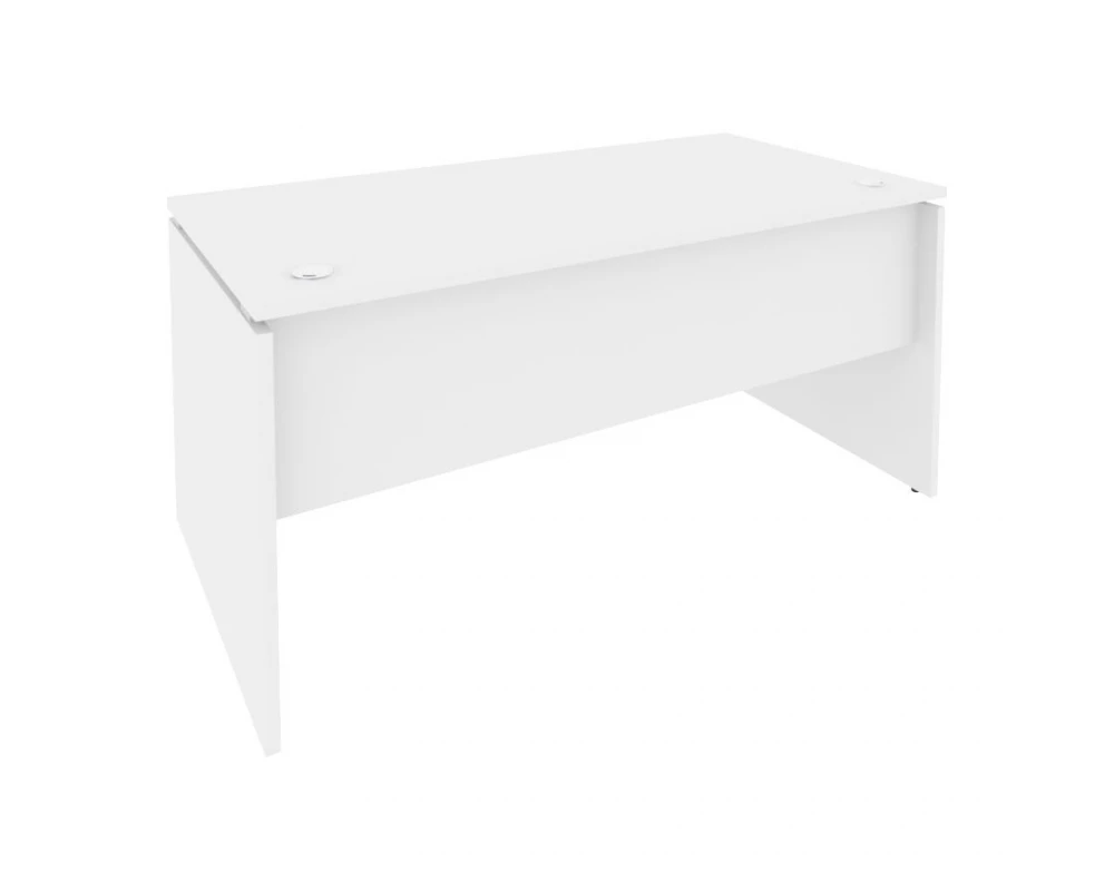 Стол письменный 1580x800x750 Onix