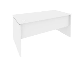 Стол письменный 1580x800x750 Onix images