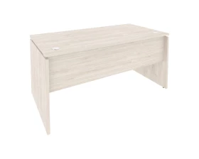 Стол письменный 1580x800x750 Onix images