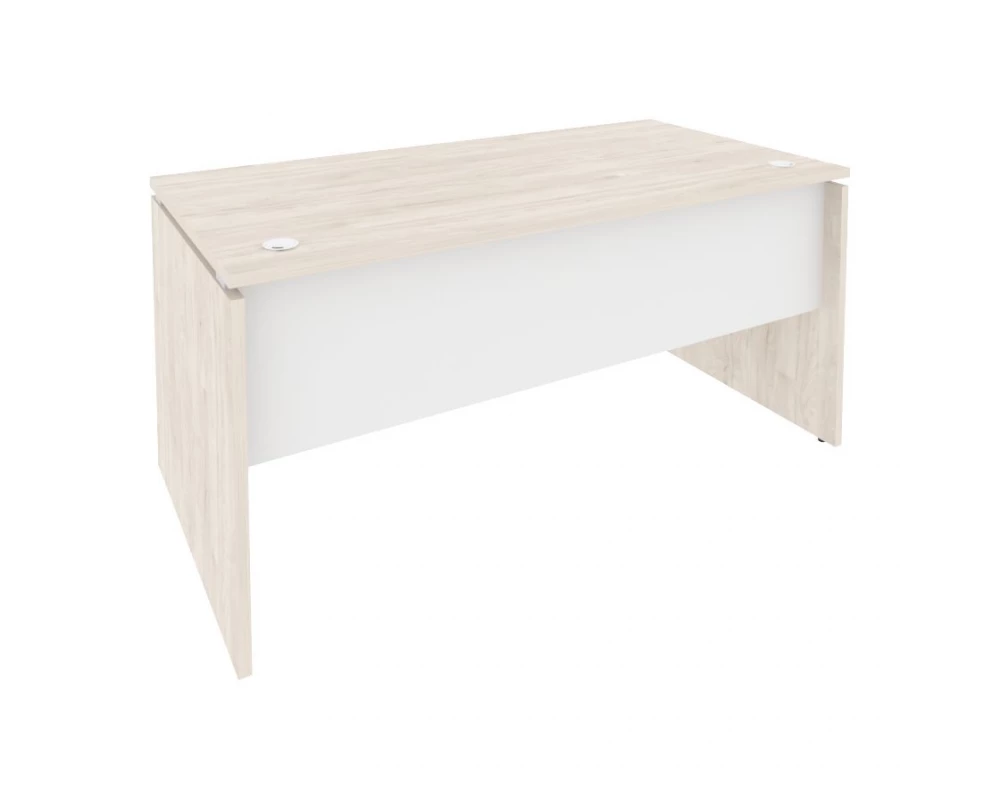 Стол письменный 1580x800x750 Onix