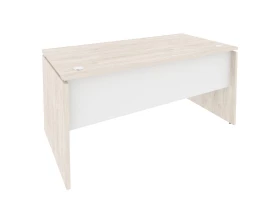 Стол письменный 1580x800x750 Onix images