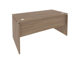 Стол письменный 1580x800x750 Onix images