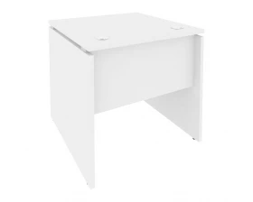 Стол письменный 780x800x750 Onix images