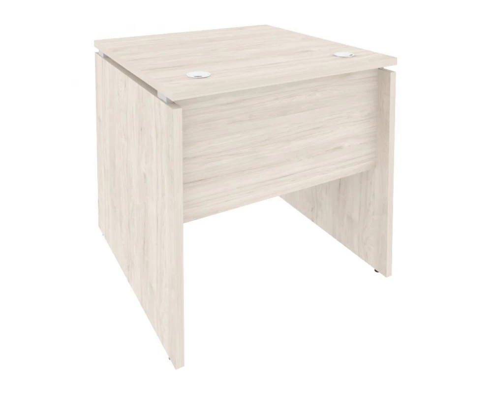 Стол письменный 780x800x750 Onix