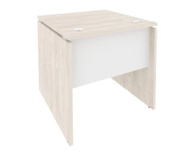 Стол письменный 780x800x750 Onix images