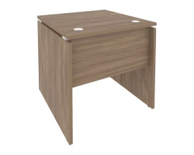 Стол письменный 780x800x750 Onix images