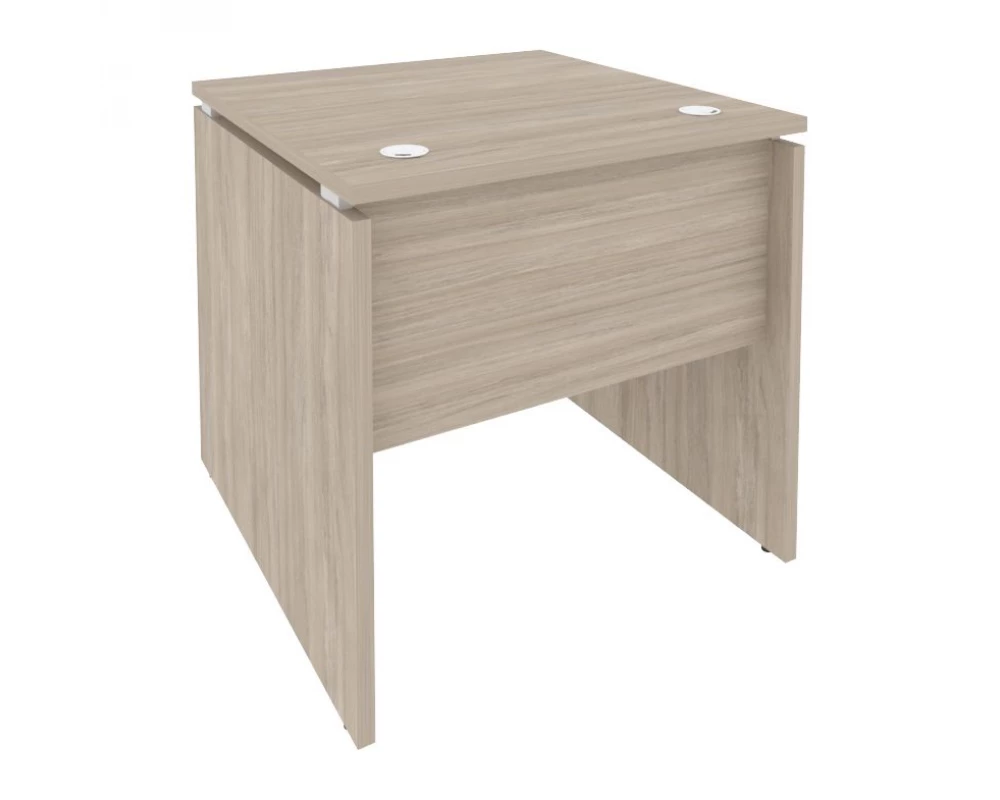 Стол письменный 780x800x750 Onix