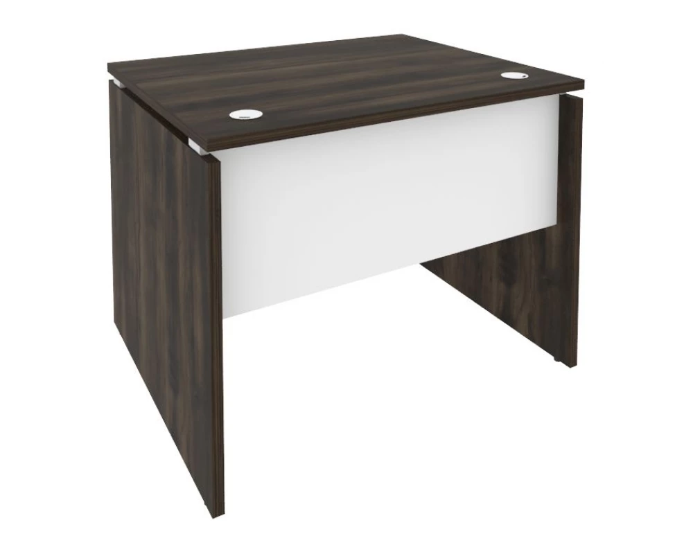 Стол письменный 980x800x750 Onix