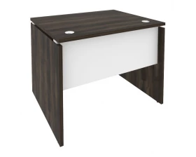 Стол письменный 980x800x750 Onix images