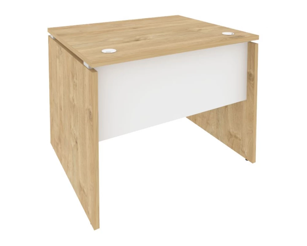 Стол письменный 980x800x750 Onix