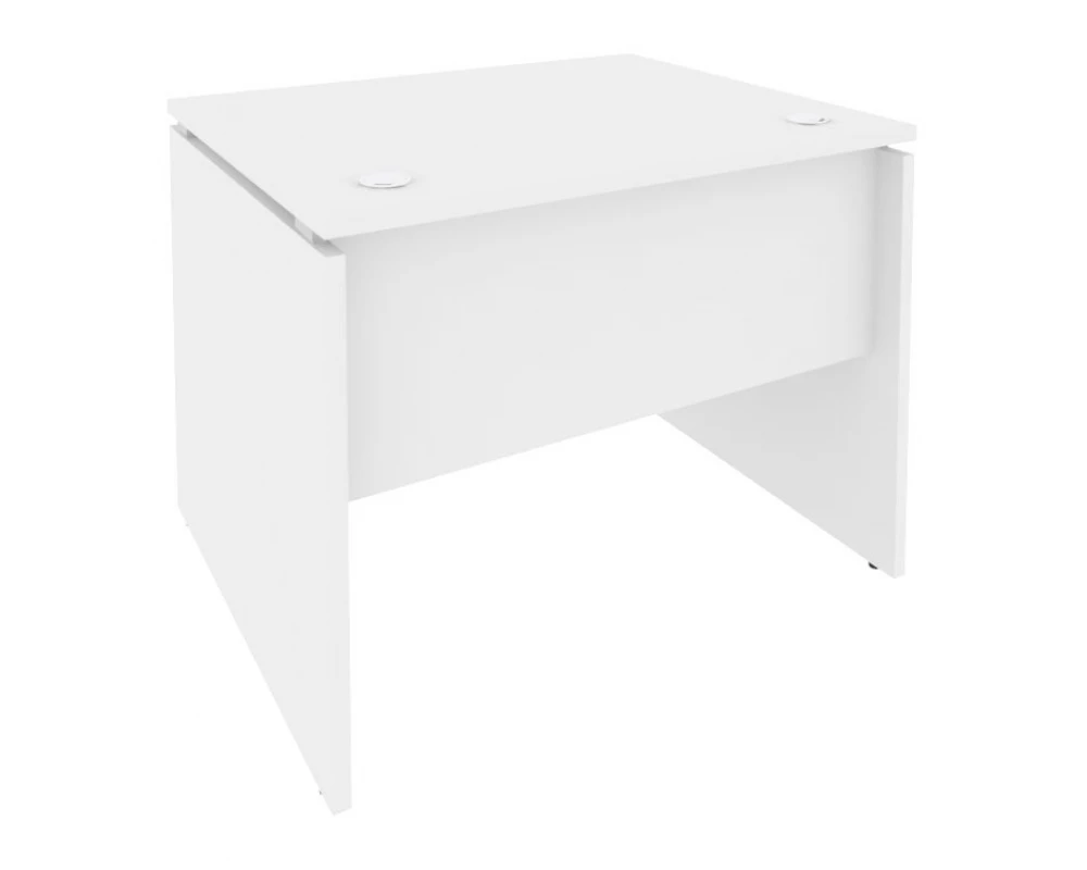 Стол письменный 980x800x750 Onix