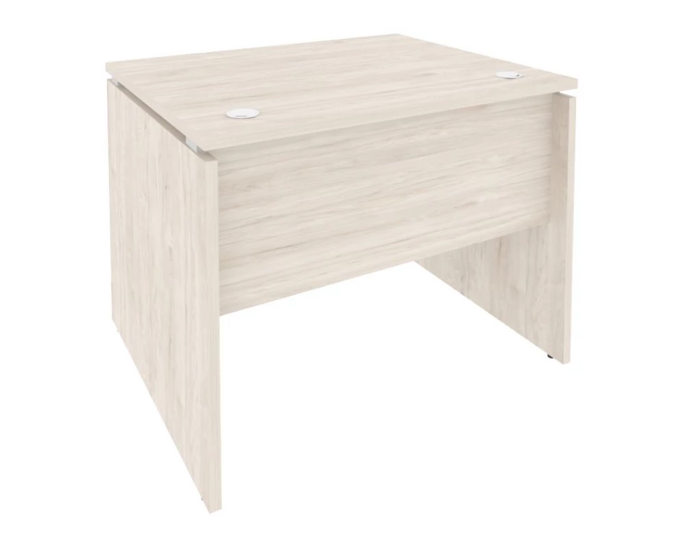 Стол письменный 980x800x750 Onix