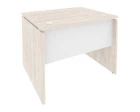 Стол письменный 980x800x750 Onix images