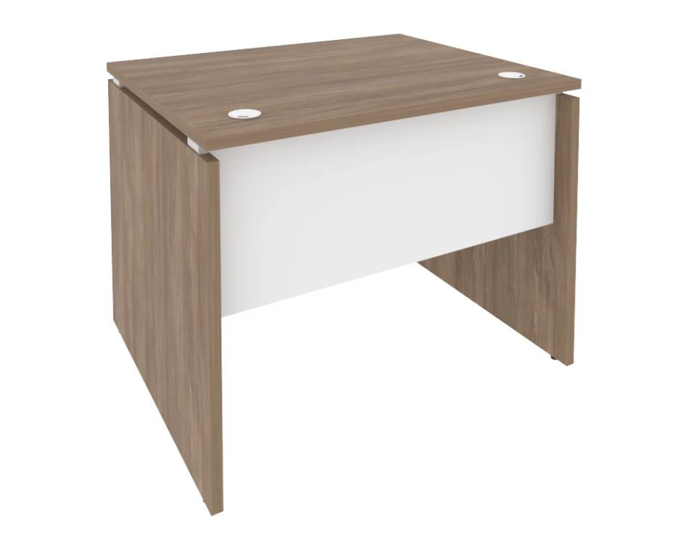 Стол письменный 980x800x750 Onix