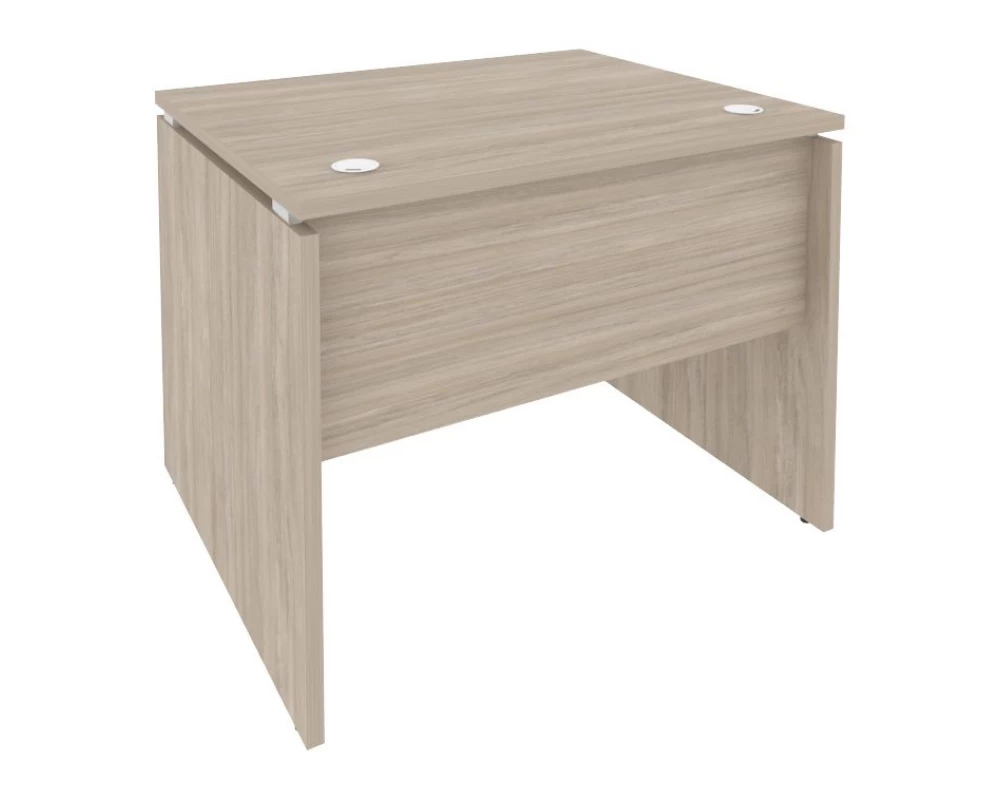 Стол письменный 980x800x750 Onix