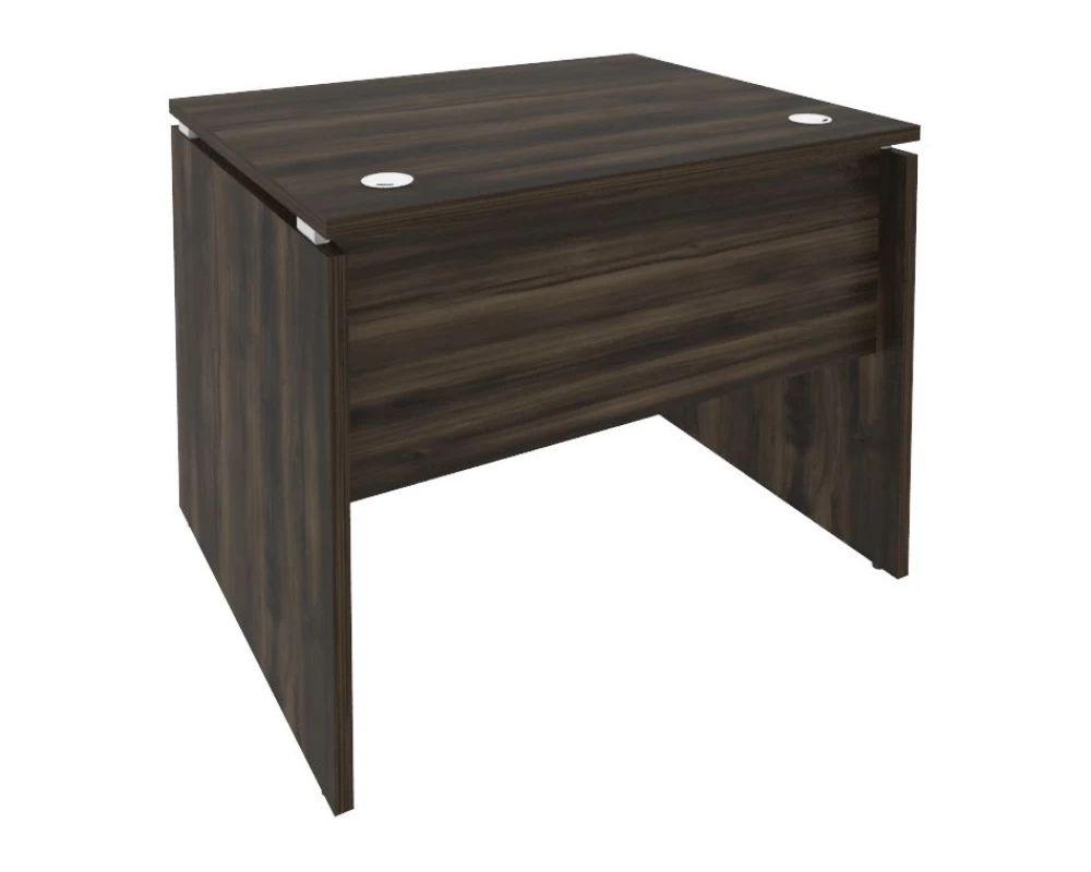 Стол письменный 980x800x750 Onix