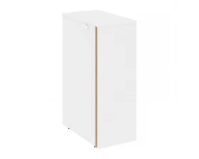 Тумба 4 ящика проходная, средняя Onix images