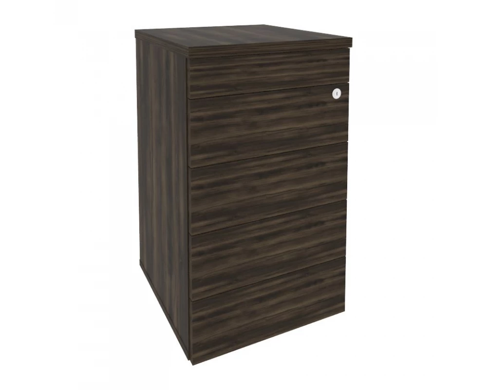 Тумба приставная (TIP-ON) 432x460x750 Onix