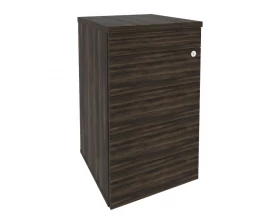 Тумба приставная (TIP-ON) 432x460x750 Onix images