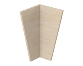 Опора First images