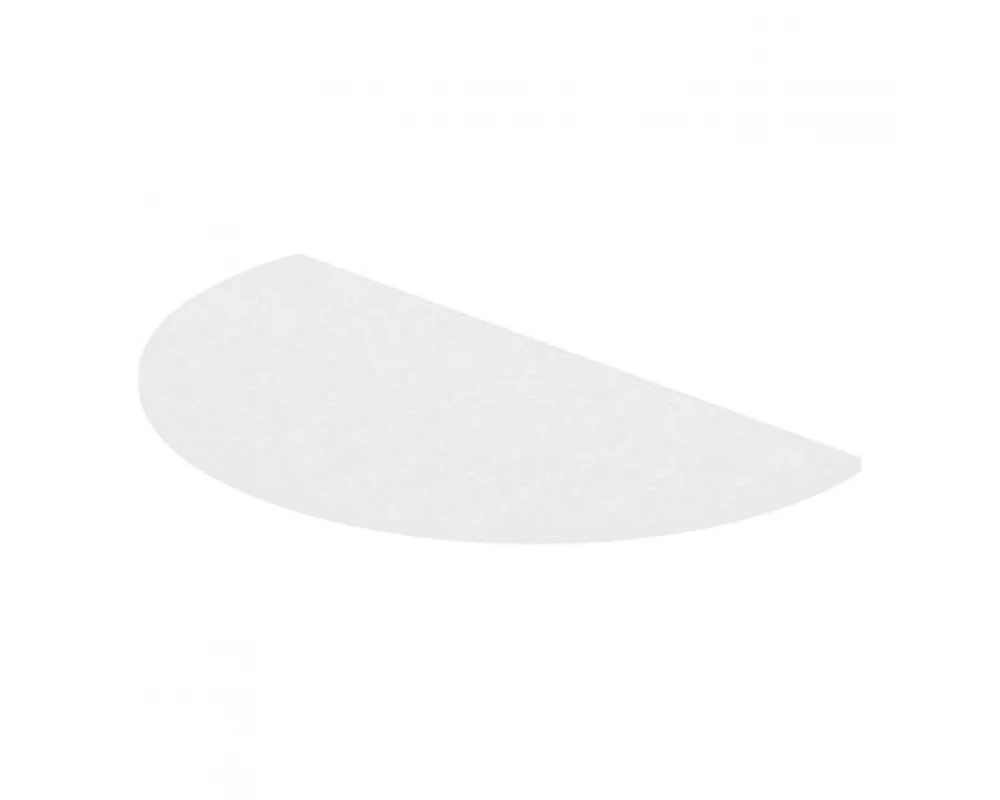 Приставка 1440x720x22 Style System