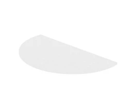 Приставка 1440x720x22 Style System images