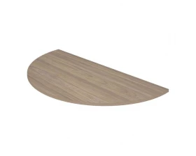 Приставка 1440x720x22 Style System images