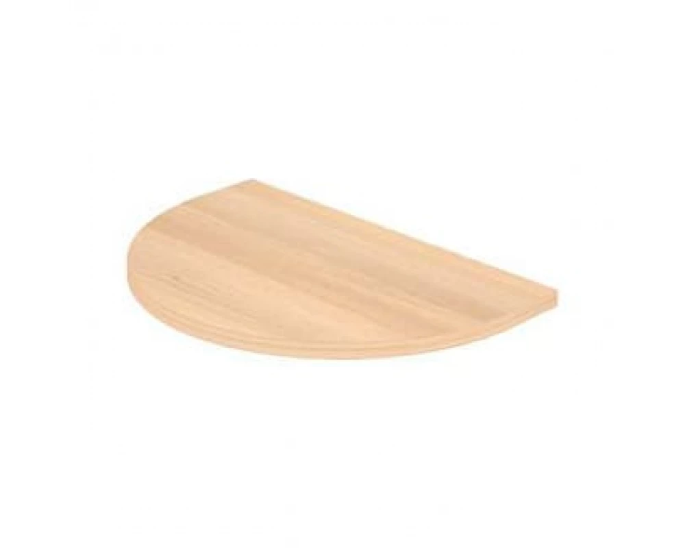 Приставка 600x400x22 Style System