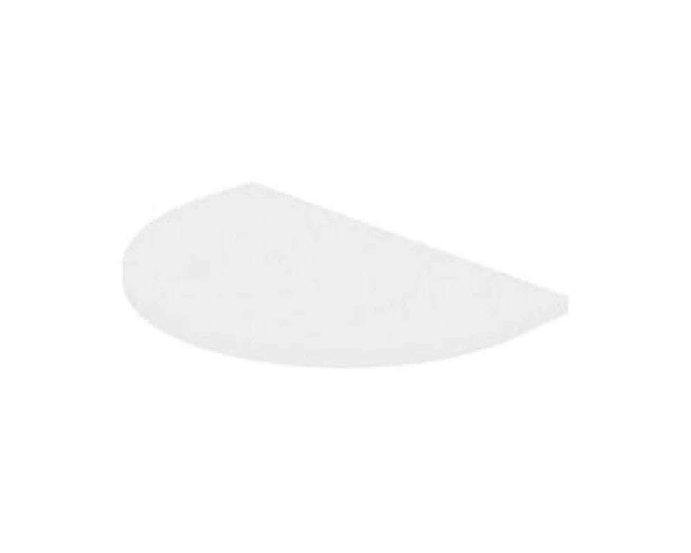 Приставка 600x400x22 Style System