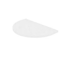 Приставка 600x400x22 Style System images