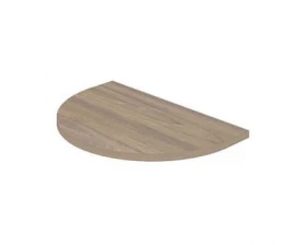 Приставка 600x400x22 Style System images