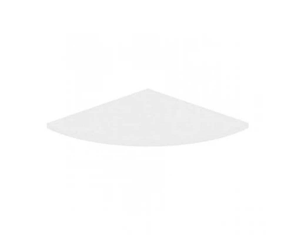 Приставка 600x600x22 Style System