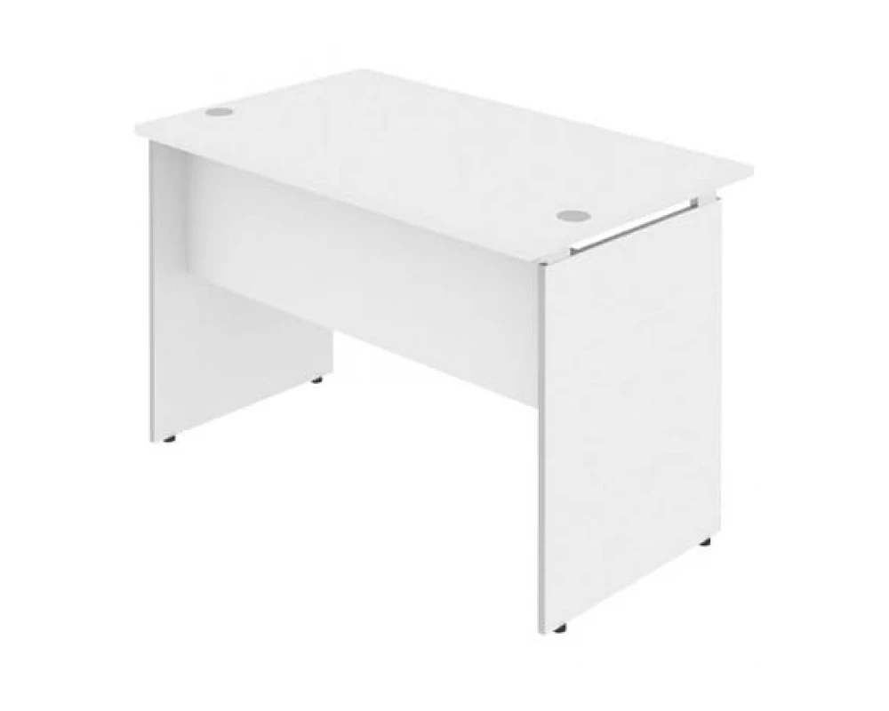 Стол письменный 1180x720x755 Style System