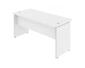 Стол письменный 1580x720x755 Style System images