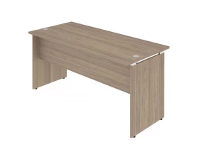 Стол письменный 1580x720x755 Style System images