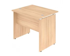 Стол письменный 900x720x755 Style System images