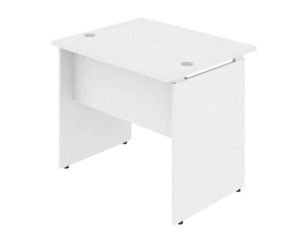 Стол письменный 900x720x755 Style System