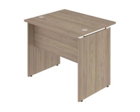 Стол письменный 900x720x755 Style System images