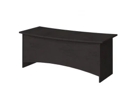 Стол для руководителя 1400x900x765 First images