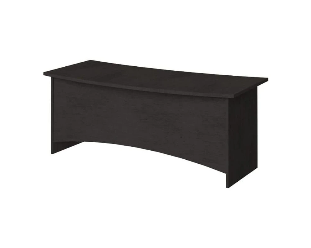 Стол для руководителя 1600x920x765 Фёст / First