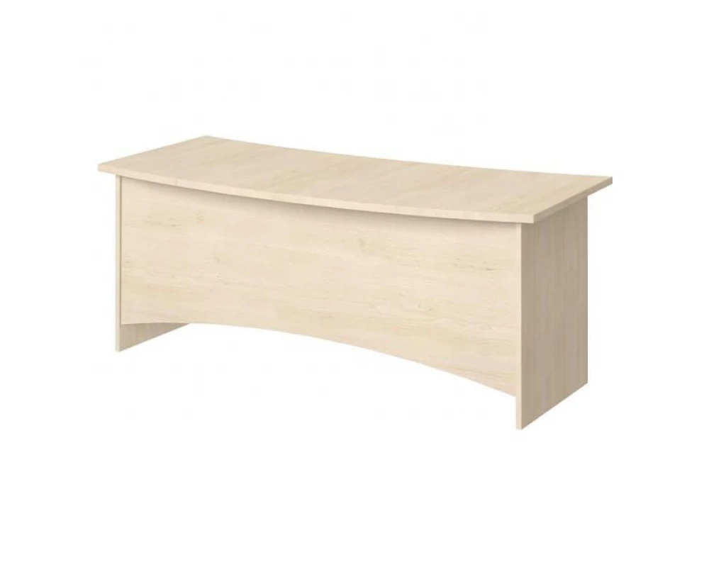 Стол для руководителя 2200x980x765 First