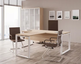 Кабинет руководителя Стайл Проджект Директ / Style Project Direct images