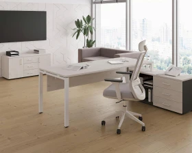 Кабинет руководителя Стайл Проджект Директ / Style Project Direct images